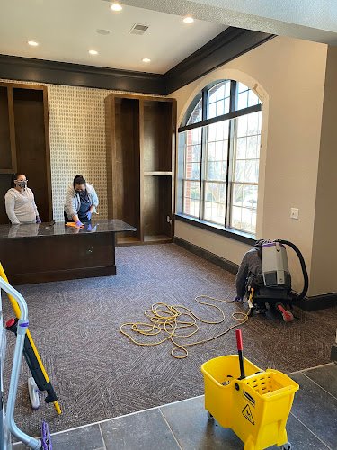 26645 classic care cleaning services llc 1