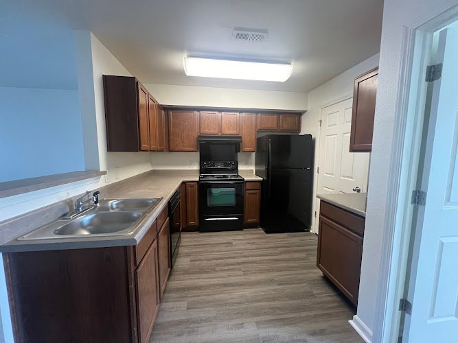 26648 adris cleaning services 1