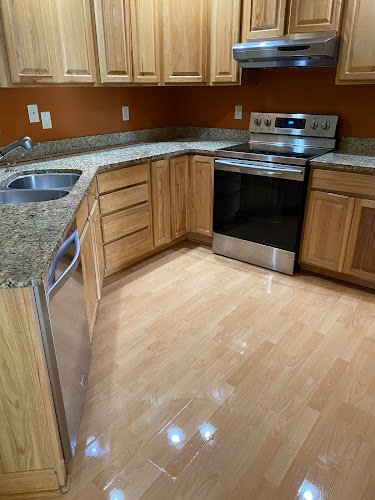 26654 b clean services 8211 house cleaning specialist 1