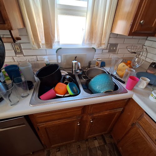 26657 true pro cleaning 1