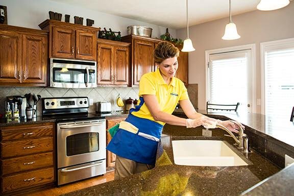 26660 sunshine clean indy 1