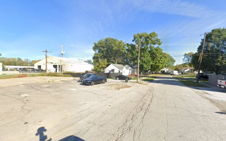 26666 customer care cleaning services 768x480