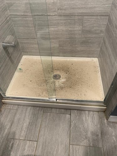 26690 trusted hands cleaning services 1