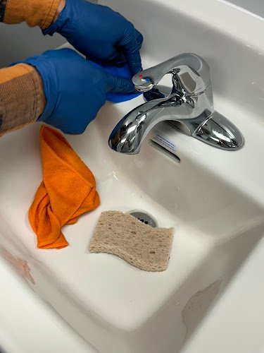 26698 tidy clean llc 1