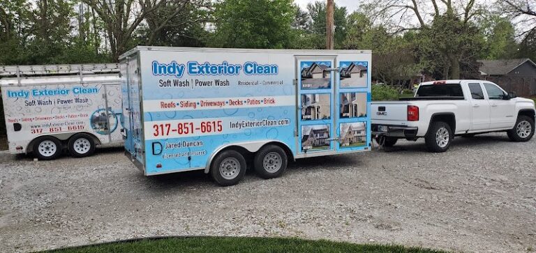 26701 indy exterior clean 768x363