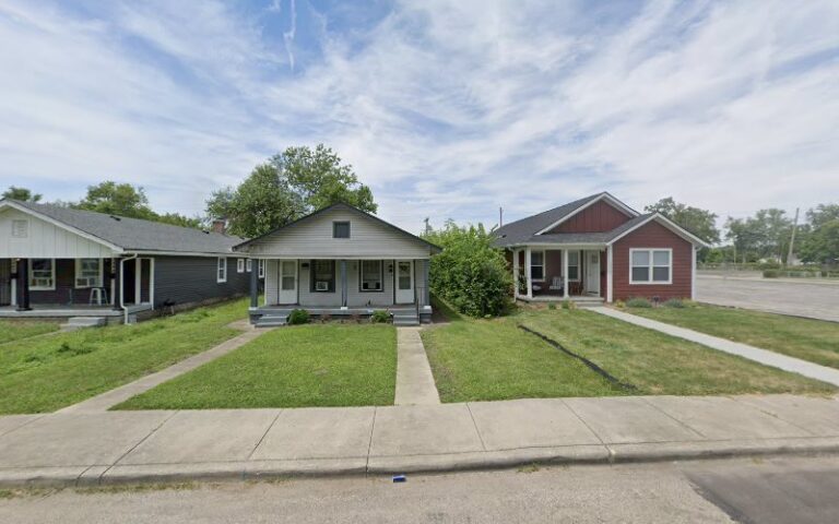 26704 domestic solutions 1 768x480