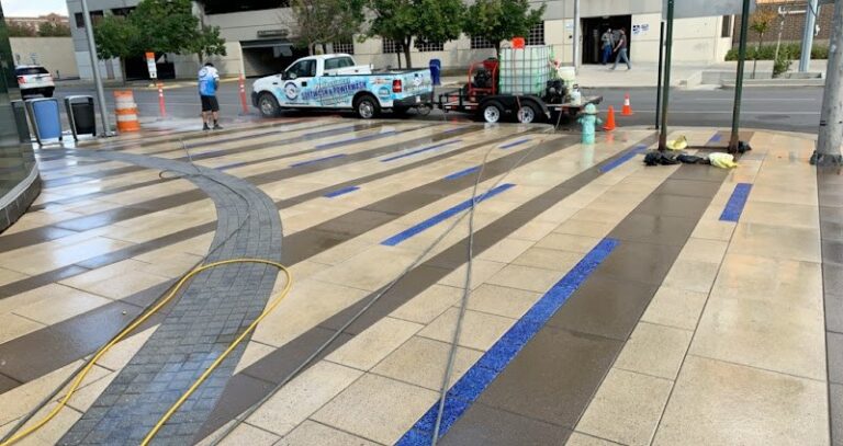 26707 my guy services 768x407