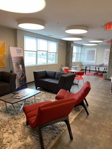 26710 priority 1 cleaning solutions 1