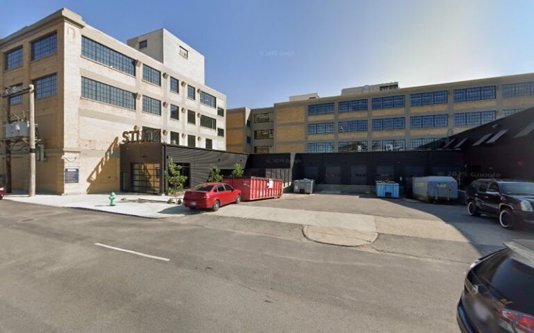 26713 vanguard cleaning systems of indianapolis 768x480