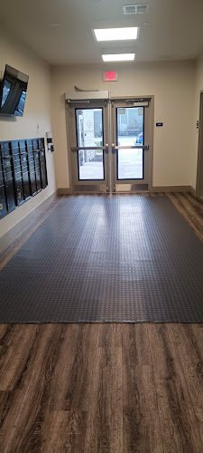 26716 brownhelpinghands.llc  1