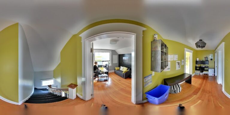 26728 green cleaning seattle 8211 otium maid services 768x384