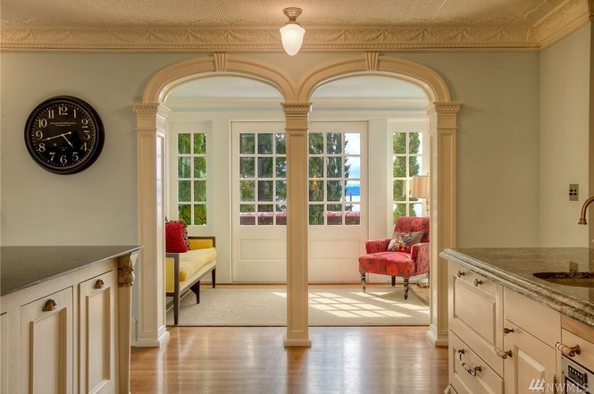 26731 four seasons cleaning services of seattle