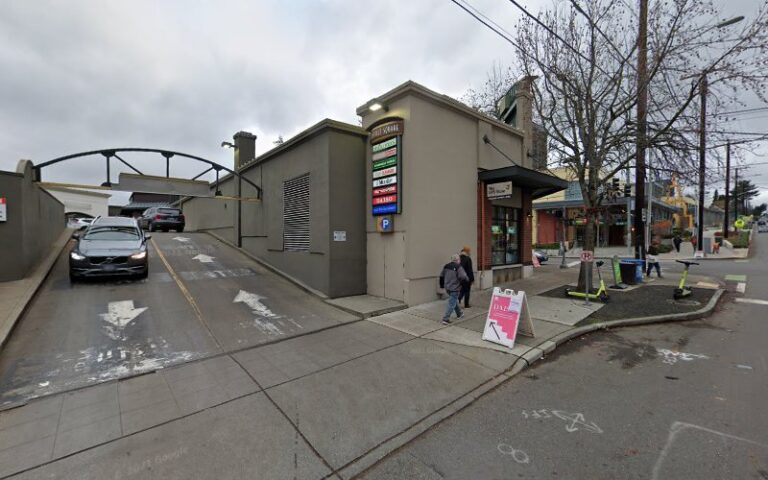 26734 seattle green earth cleaning 1 768x480