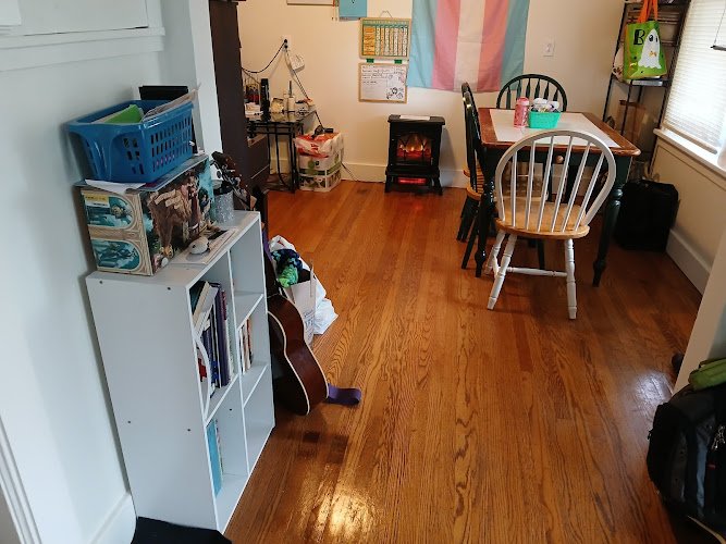 26740 the cleanup guys 1