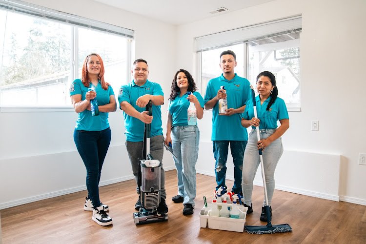 26746 diamond cleaners usa 1