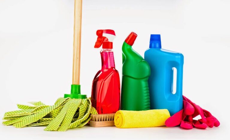 26749 ladonnas cleaning service 768x468