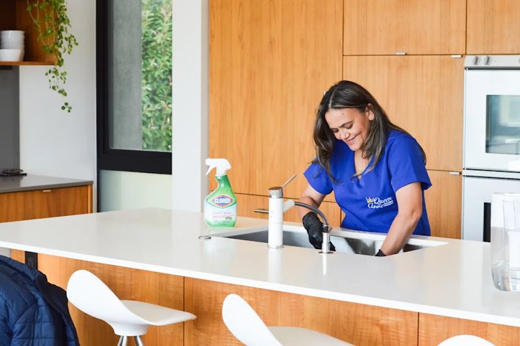 26764 queen anne cleaning services 1