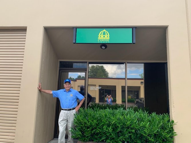 26770 capitol cleaning 1