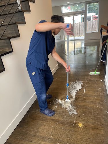 26776 yemaya cleaning service 1