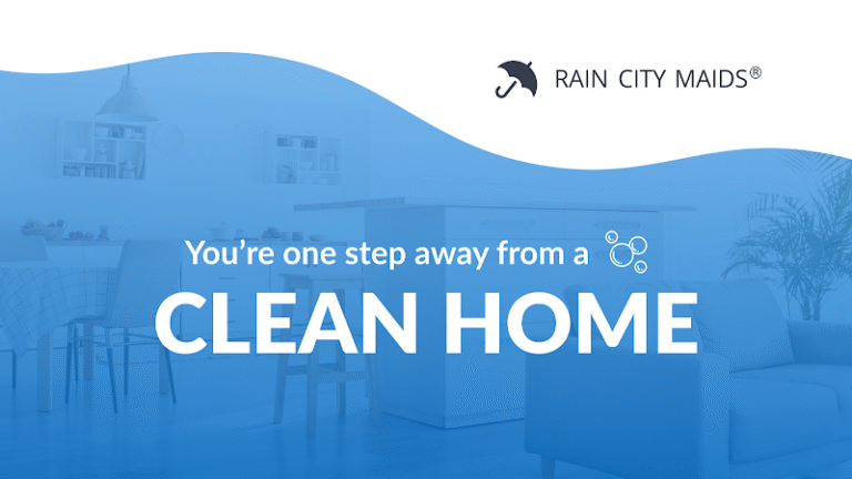 26784 rain city maids of seattle 1 768x432