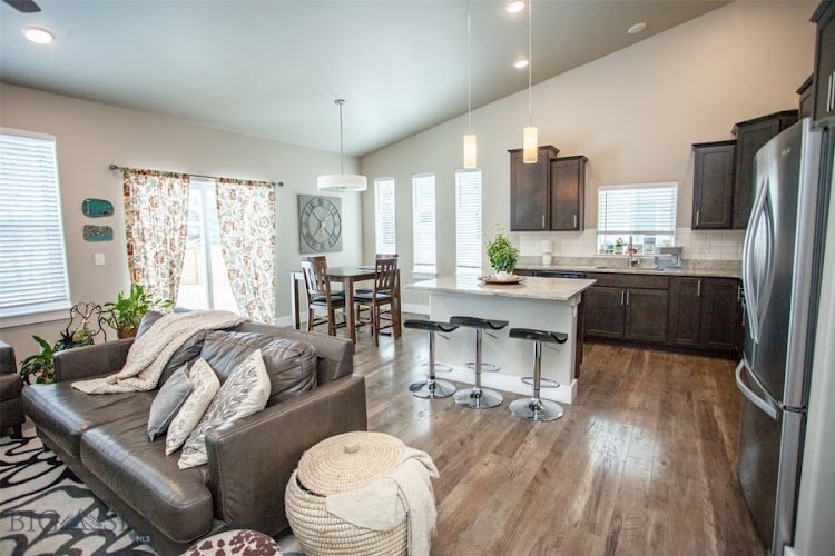 26787 vladimir olga cleaning service 1