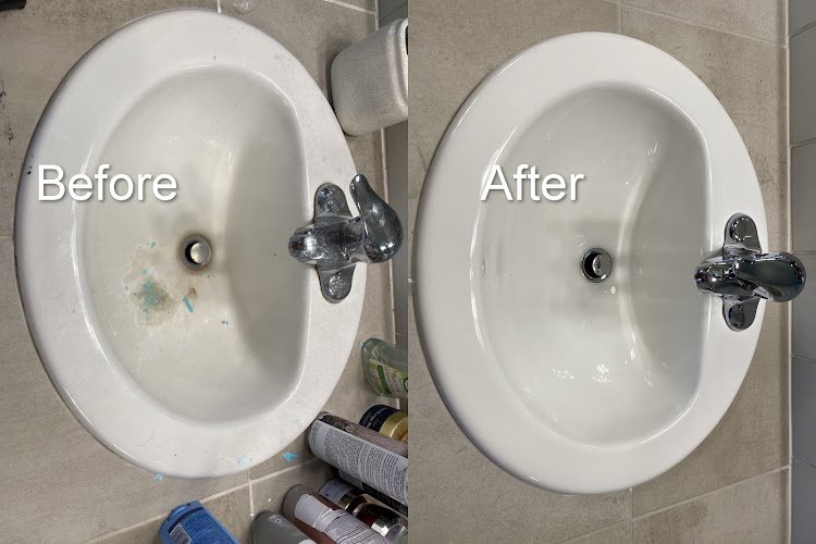 26793 seattle sparkle сlean llc