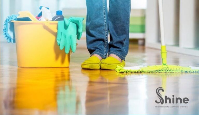 26796 shine seattle llc 8211 airbnb cleaning and house cleaning 1 768x447