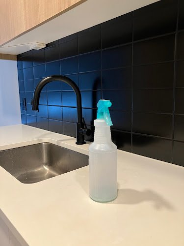 26811 cosmos cleaning 1