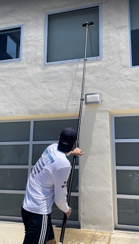 26814 kelian 8211 cleaning services 1