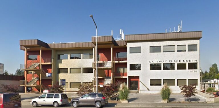 26823 maid in the northwest house and office cleaning service 1 768x379