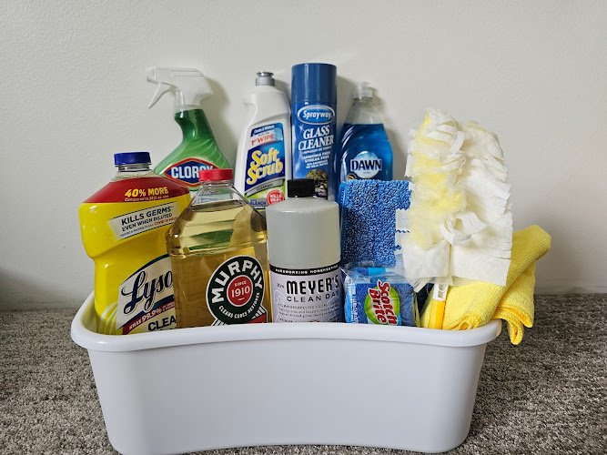 26829 abc solutions 8211 always best cleaning 1