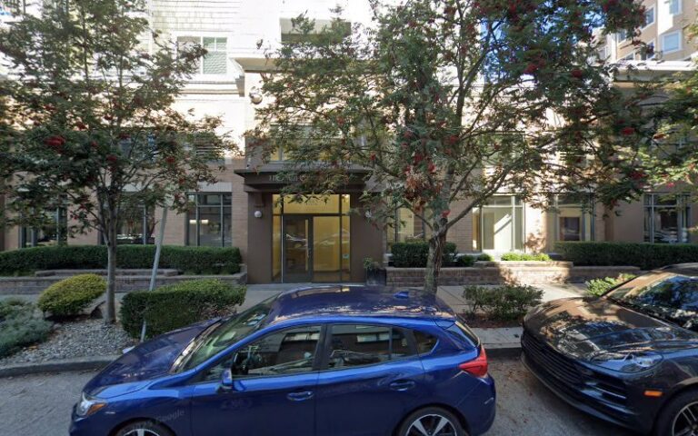 26841 chinook services cleaning 768x480