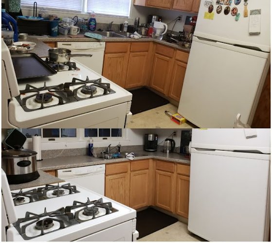 26844 nicoles professional cleaning services 1