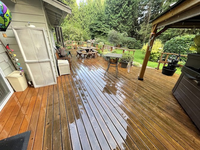 26853 evans cleaning services 1