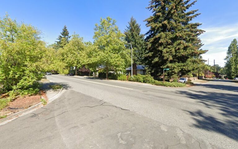 26856 dominiclean 768x480