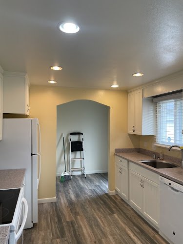 26865 castillos profesional cleaning services llc 1