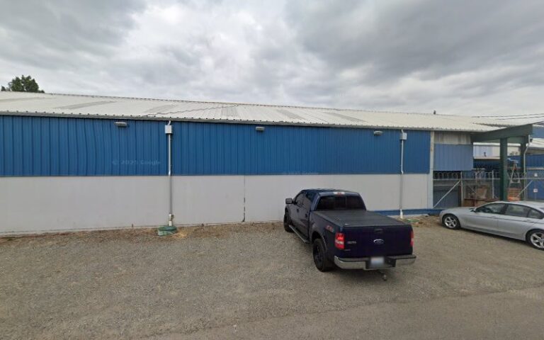 26871 moxyjos home services 768x480