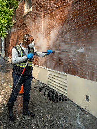 26874 seattle surface cleaners 1