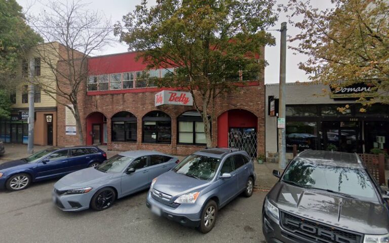 26890 click fresh maids 1 768x480