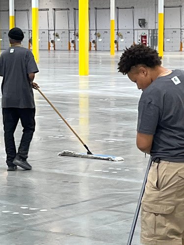 26893 cleanslate staffing solutions 1