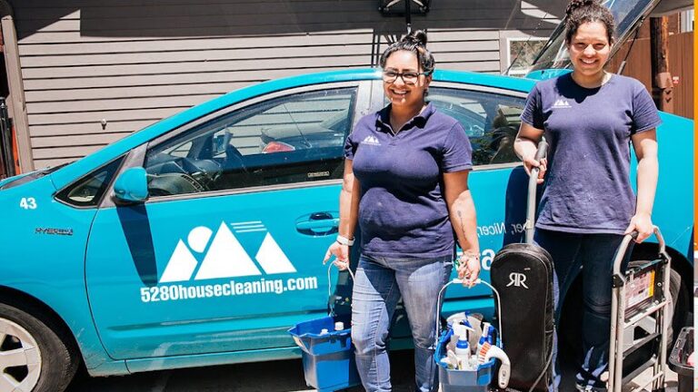 26911 5280 house cleaning 5 768x432