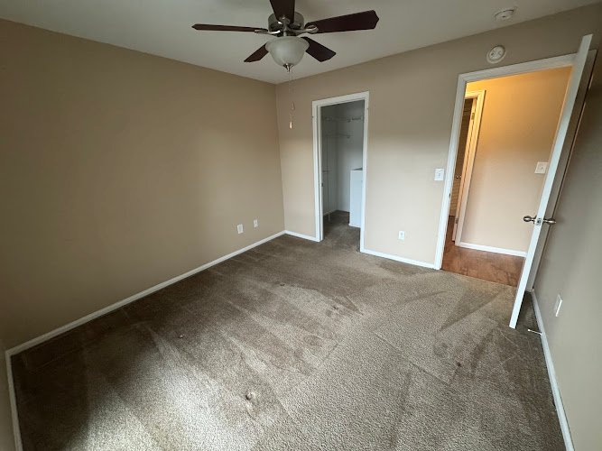 26914 neat n tidy house cleaning of denver 1