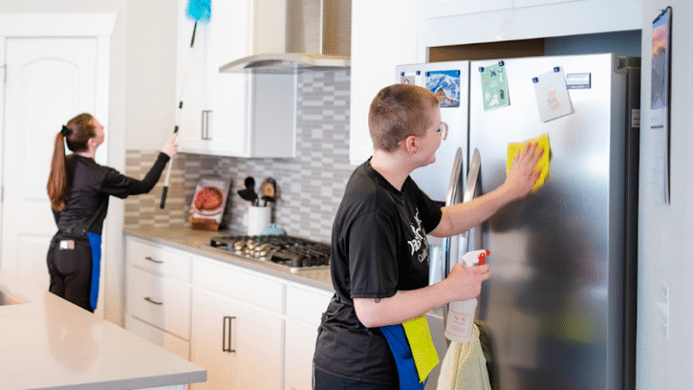 26923 dashing maids 768x432