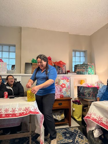 26926 the maids of central and north denver 1