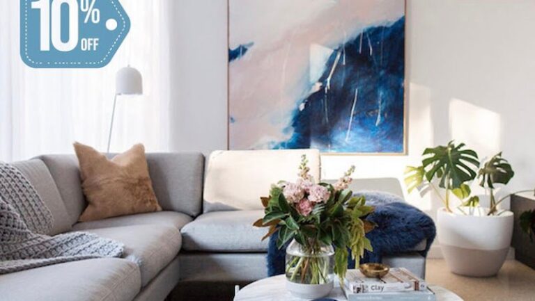 26932 first class housekeeping maid service 1 768x433