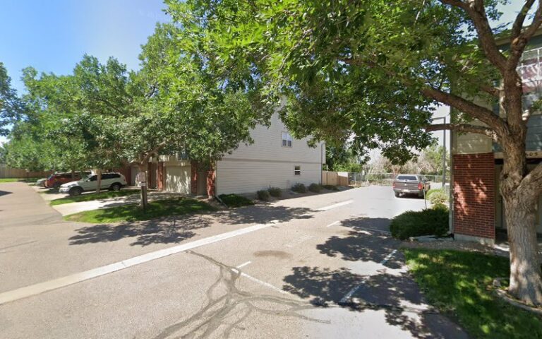 26938 denver cleaning service 1 768x480