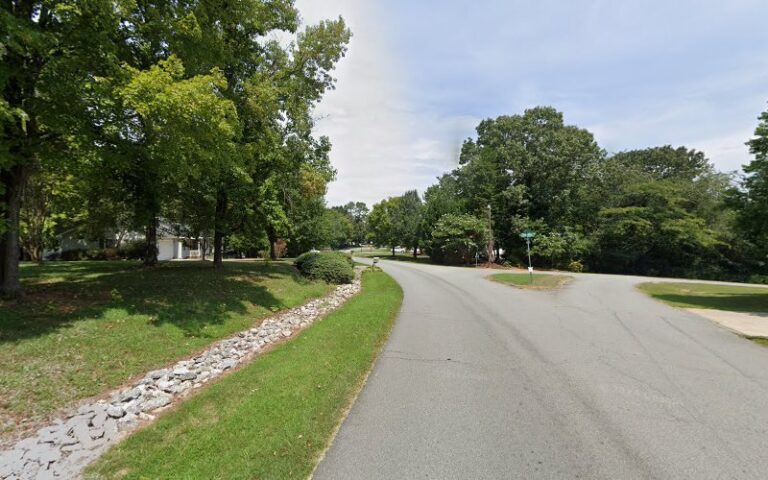 26949 zicks complete cleaning llc 1 768x480