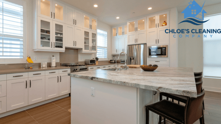 26952 chloes cleaning company 768x431