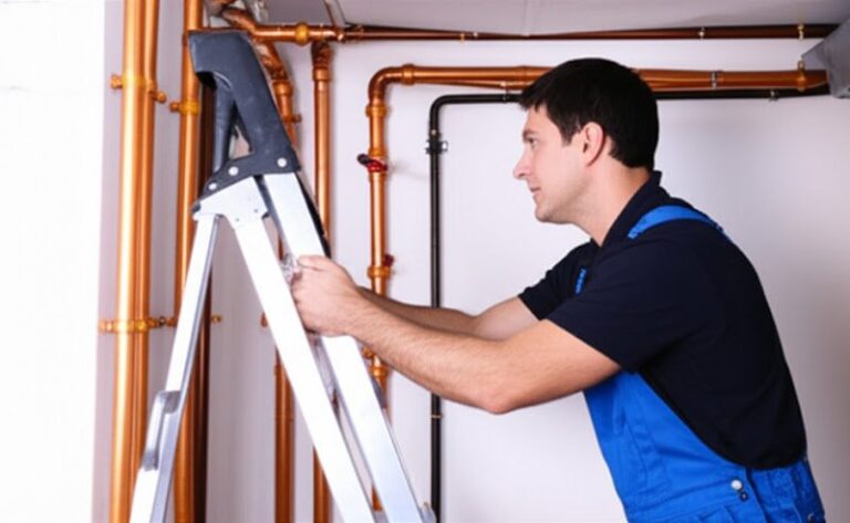 26955 local plumbing company 8211 plumbingbo 1 768x473