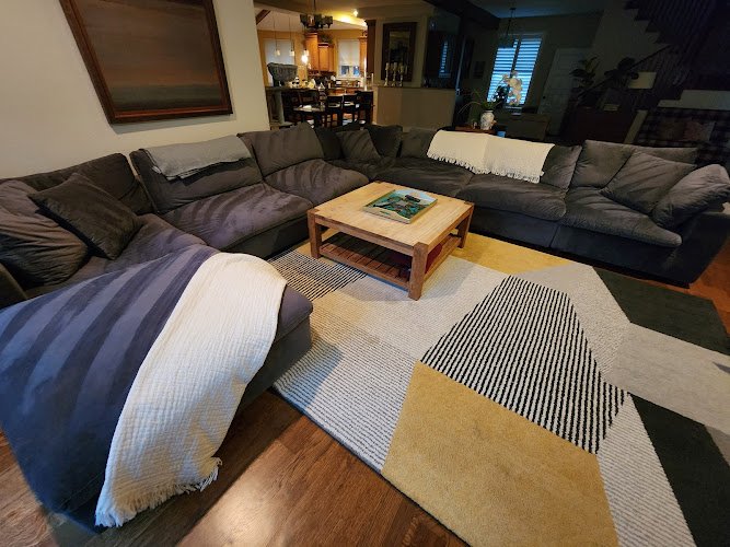 26973 organic maids 3